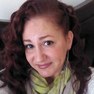 Meet your Posher, Misty